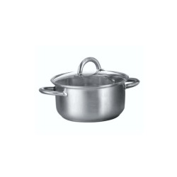 ΚΑΤΣΑΡΟΛΕΣ